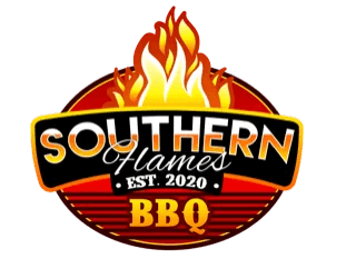 sflame logo