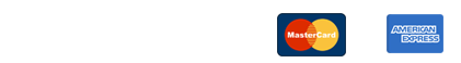 btm img