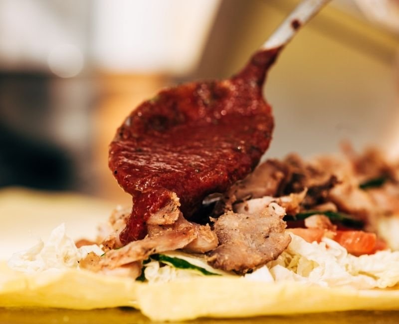 Best-sauce-for-pulled-pork