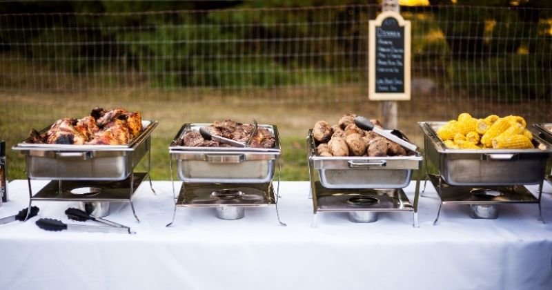 Perfect-BBQ-Wedding-Menu-in-Philadelphia
